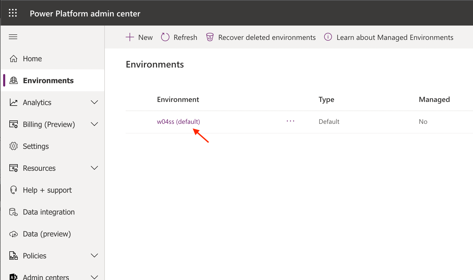 Bildschirmfoto 2022-10-26 um 10.03.36.png