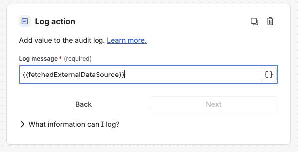 JiraAutomationActionDataSourceResponseLog.png