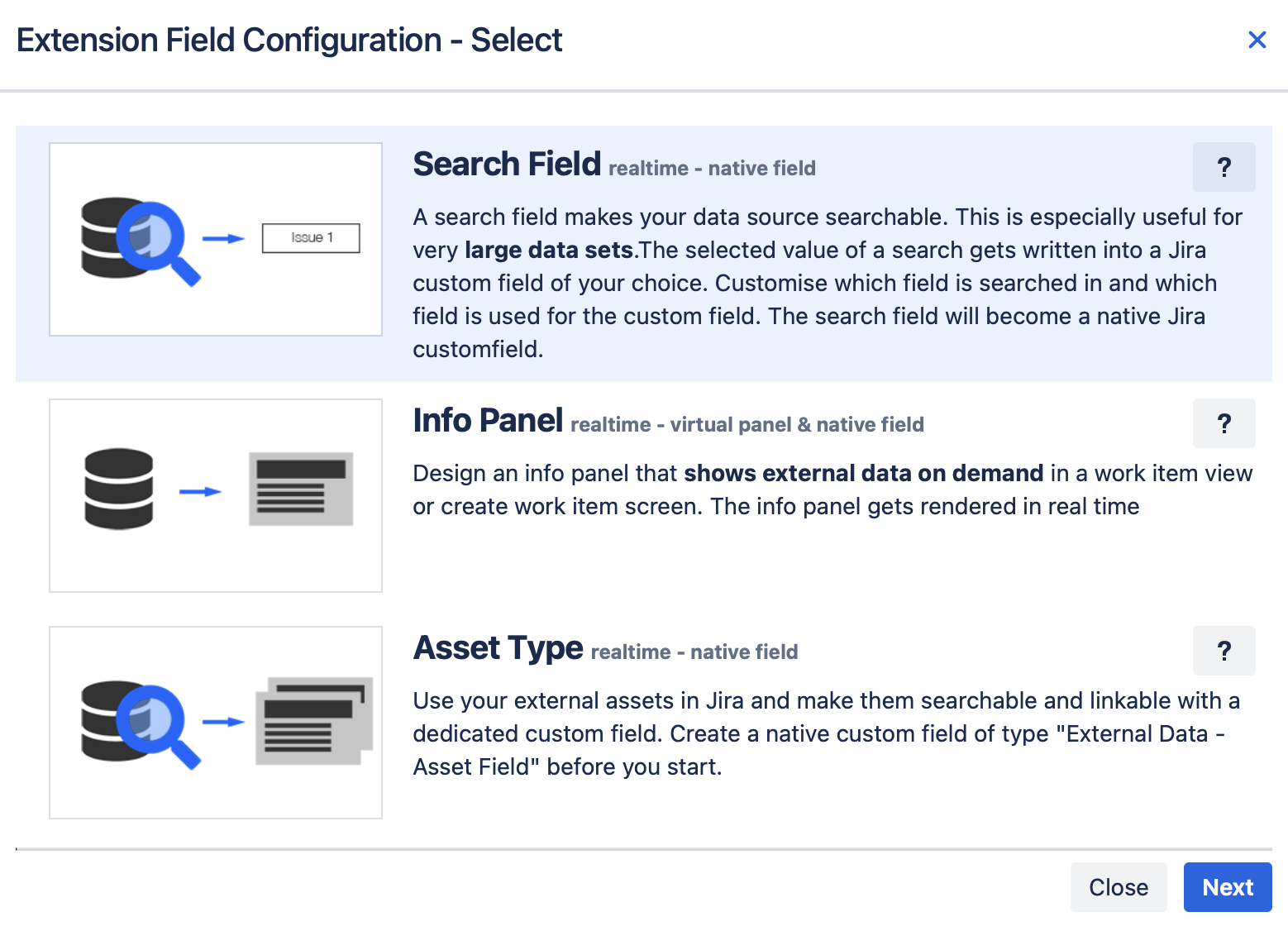 Screenshot 2026-02-24 at 12.47.23.png