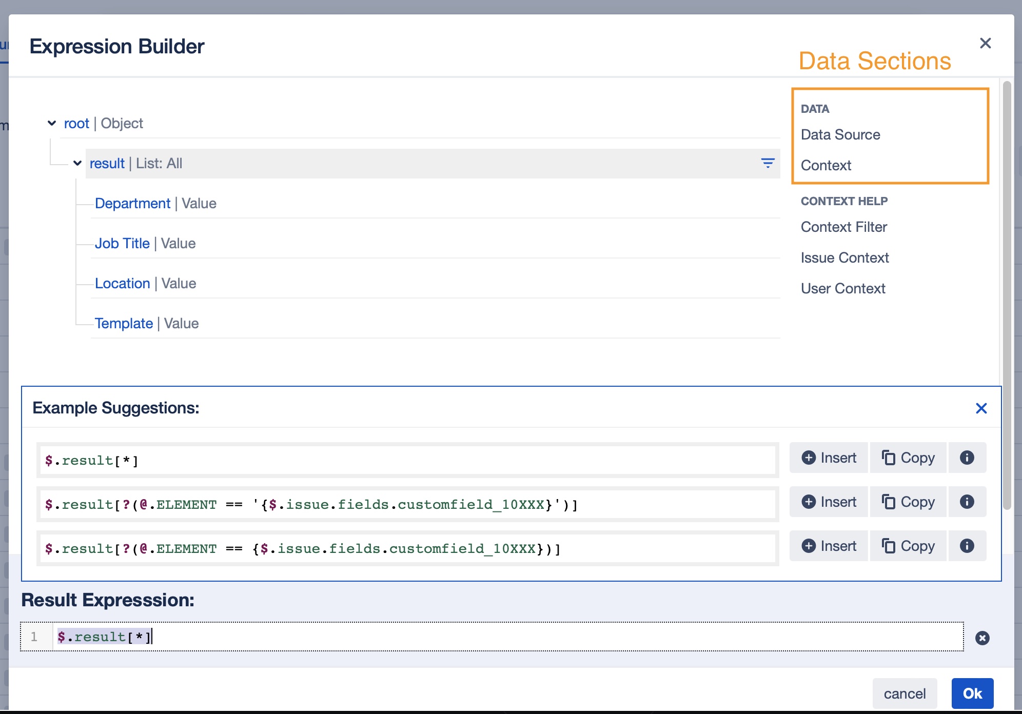 Screenshot 2023-03-14 at 13.45.55 copy.jpg