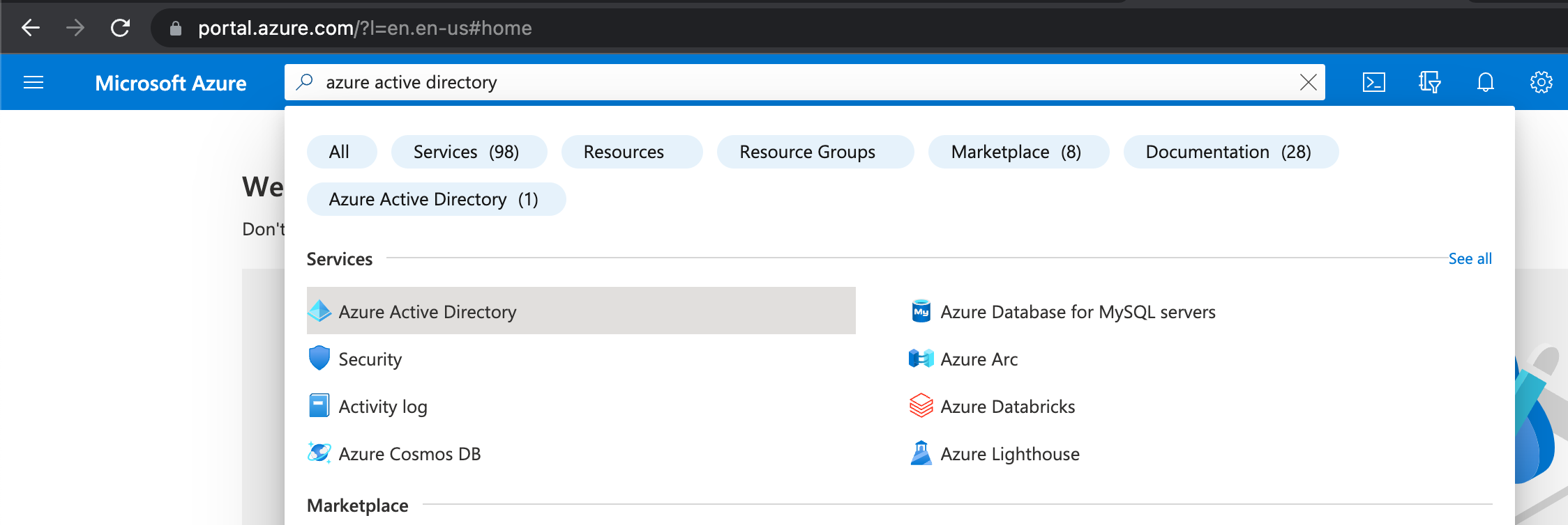 Bildschirmfoto 2022-10-26 um 09.15.46.png