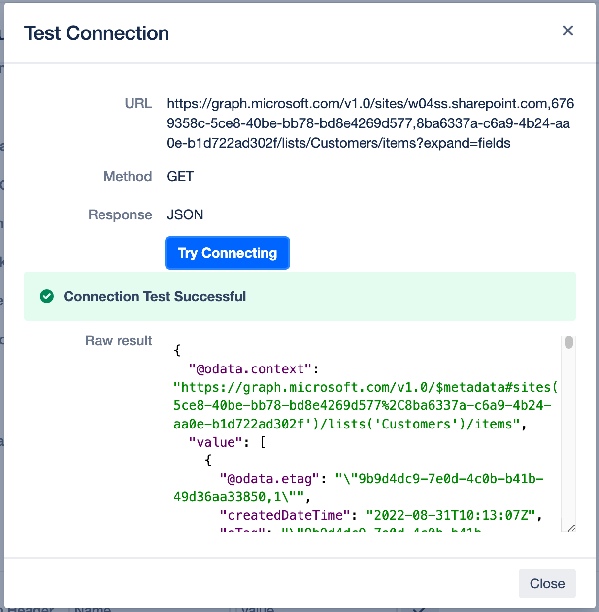 Bildschirmfoto 2022-10-26 um 13.22.38.png