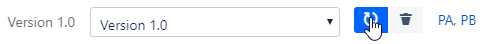version-sync-jira_sync-existing-versions-manually.png