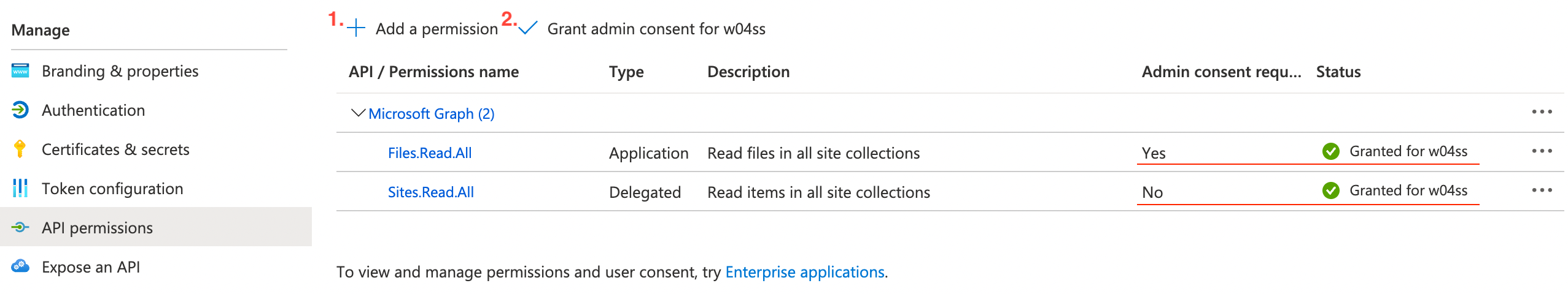 Bildschirmfoto 2022-05-24 um 16.07.21.png