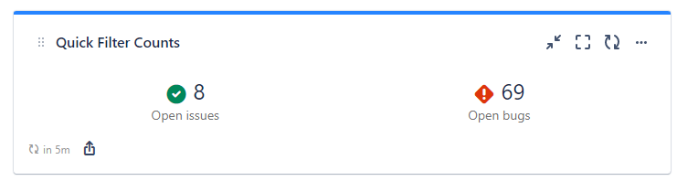 quick-filter-jira-dashboards_filter-counts-gadget.png