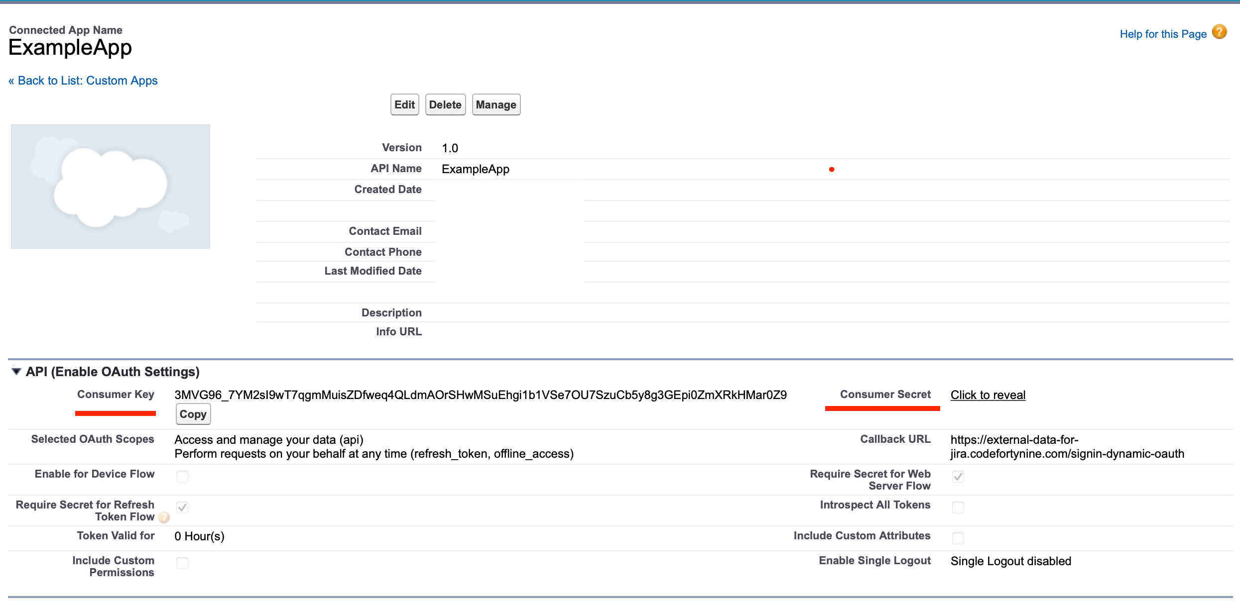 Bildschirmfoto 2021-07-13 um 10.39.18.png