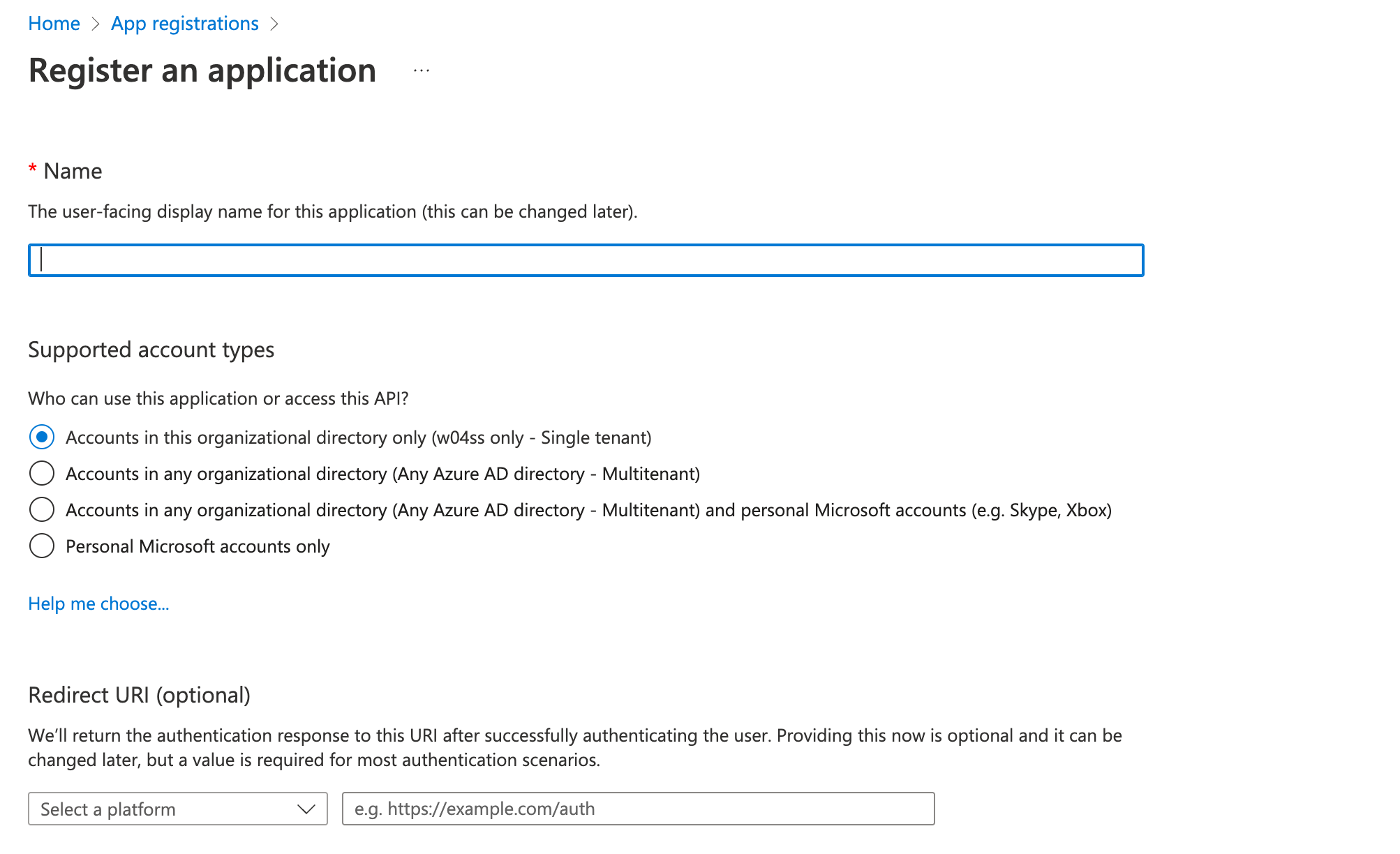 Bildschirm­foto 2023-02-03 um 16.20.58.png