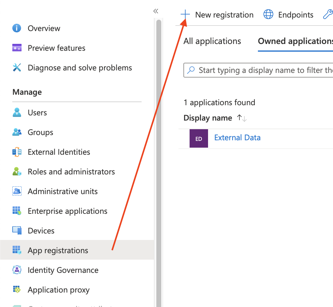 Screenshot 2022-03-15 at 15.36.16.png