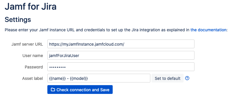 jamf-jira_Screenshot-2020-03-19-at-18.02.49.png