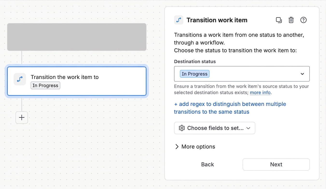 deep-clone-jira_automation-triggering-transition.png