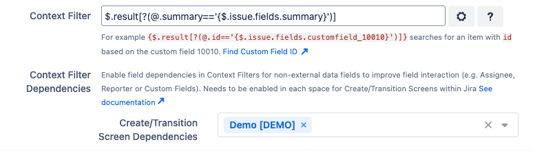 Screenshot 2026-06-17 at 10.34.29.png