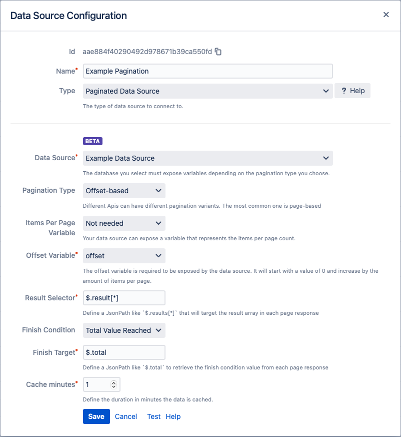 Screenshot 2022-06-30 at 12.47.31.png