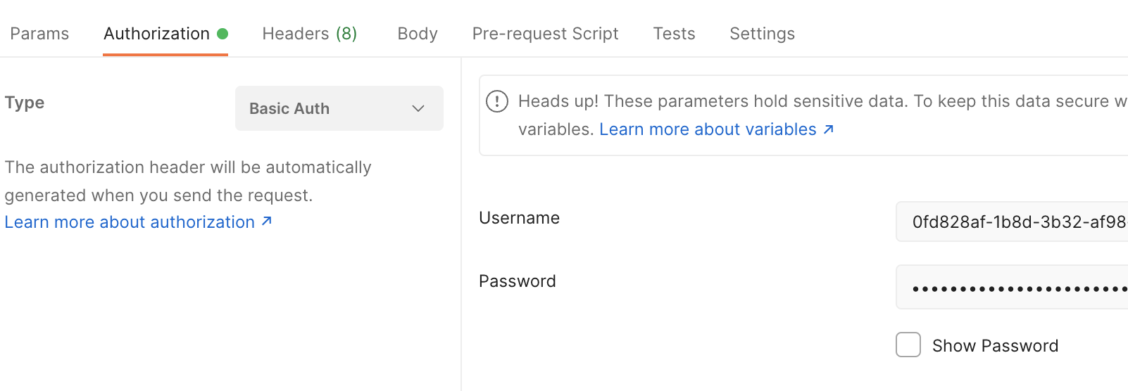Screenshot 2022-08-24 at 16.18.49.png