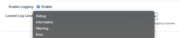 Screenshot 2025-04-16 at 11.06.05.png