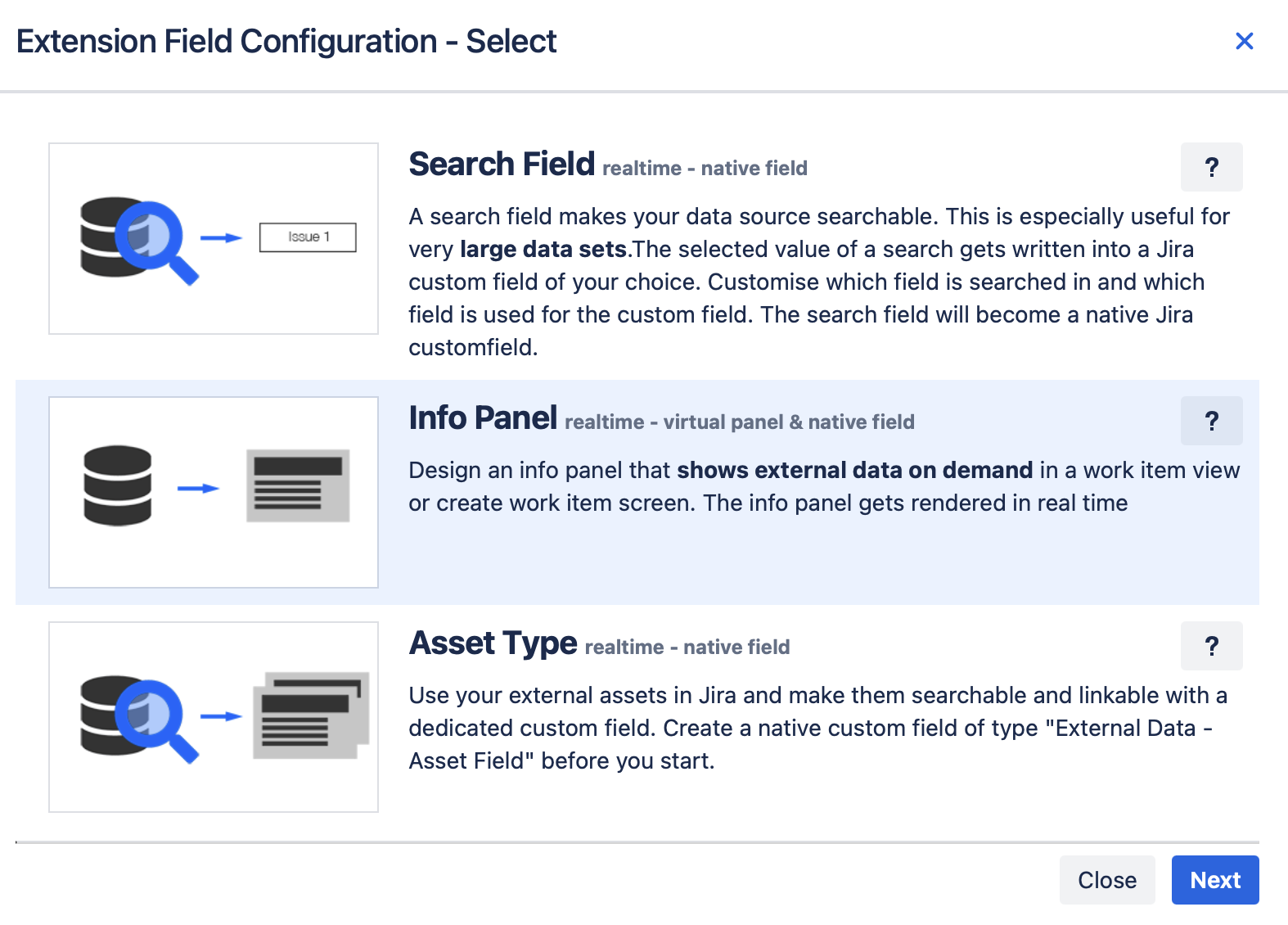 Screenshot 2026-02-24 at 12.39.42.png