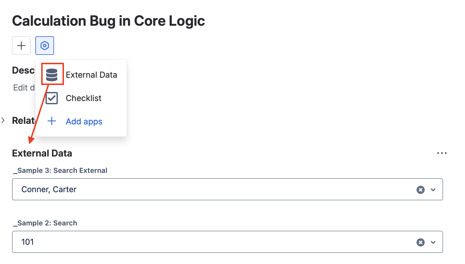 Screenshot 2026-02-12 at 13.48.26.png