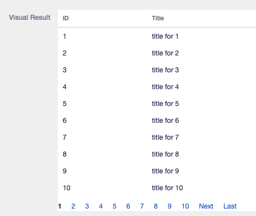 Screenshot 2023-01-11 at 15.54.46.png