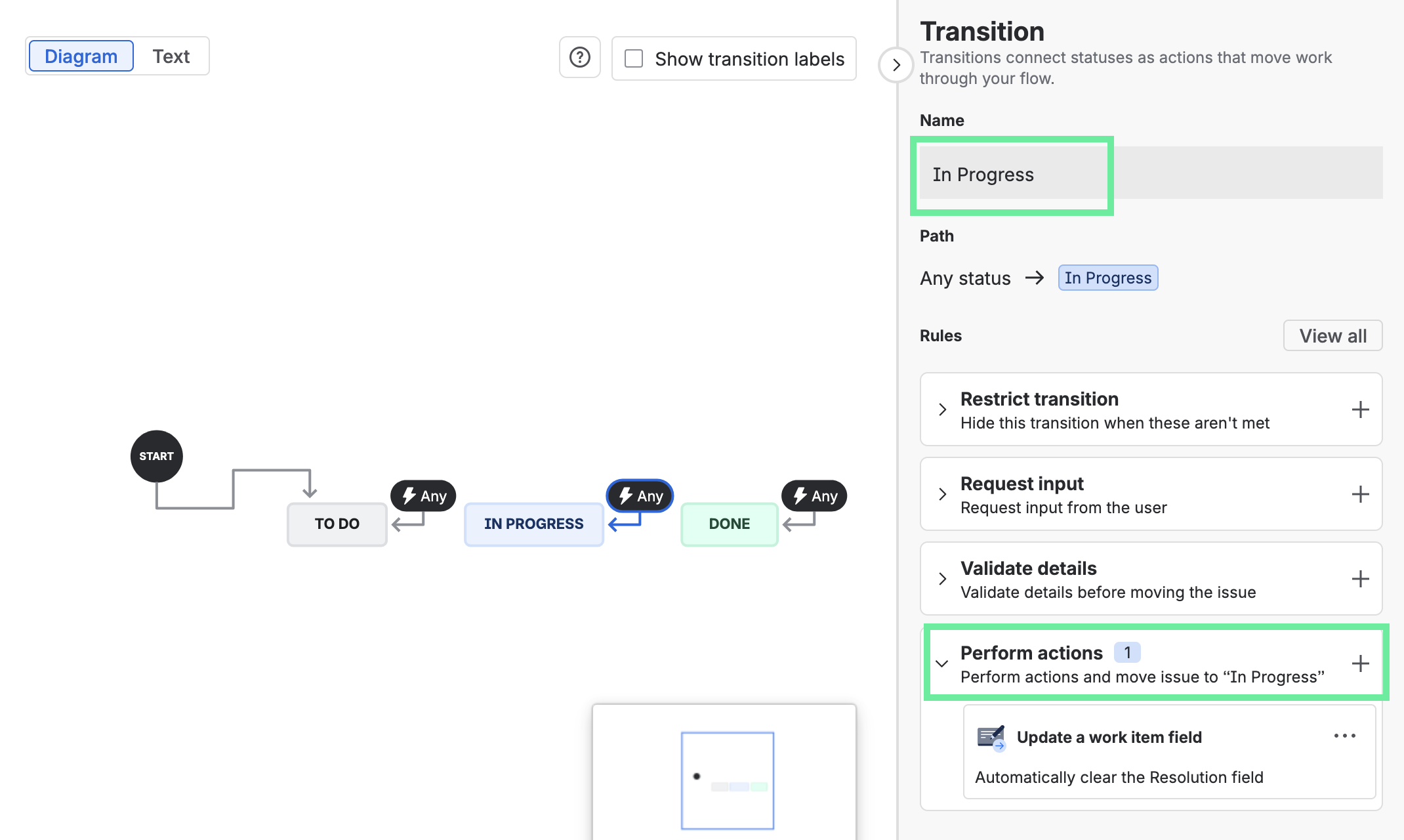 deep-clone-jira_add-action-to-transition.png