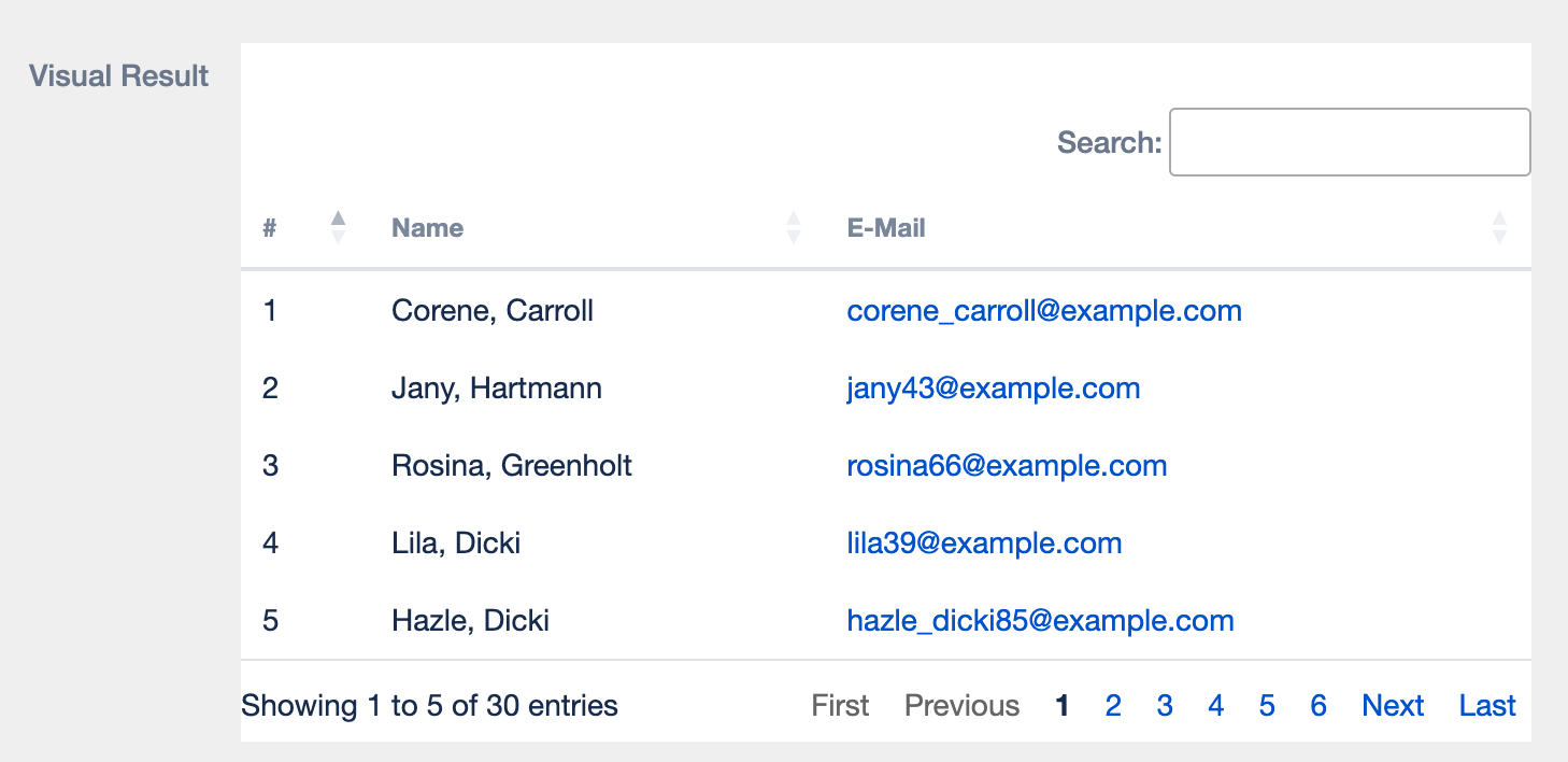 Bildschirm­foto 2022-11-30 um 10.35.19.png