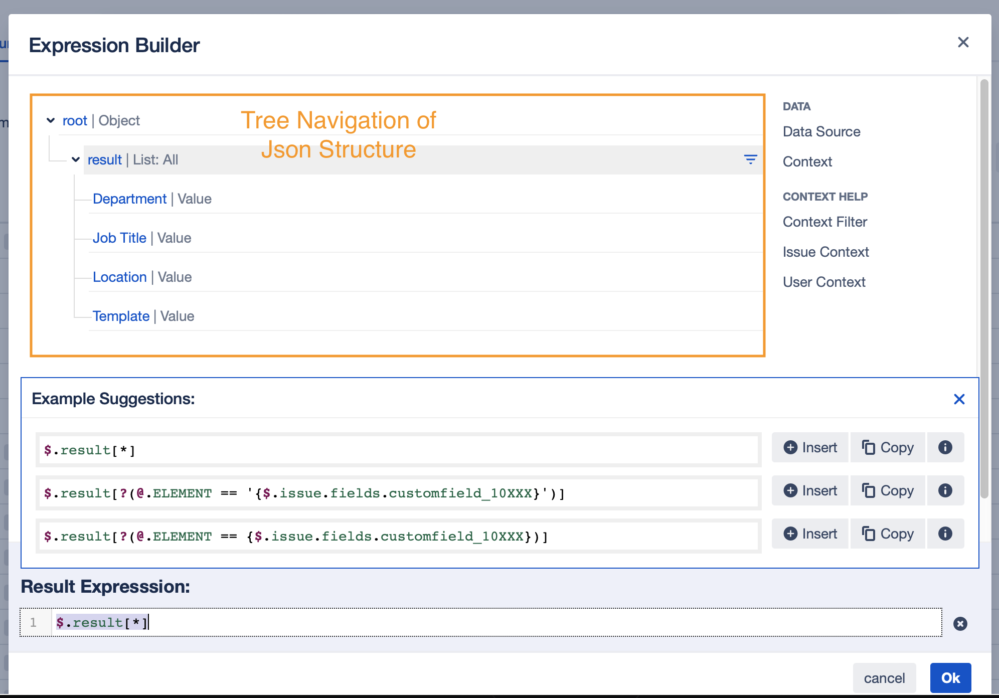 Screenshot 2023-03-14 at 13.45.55.png