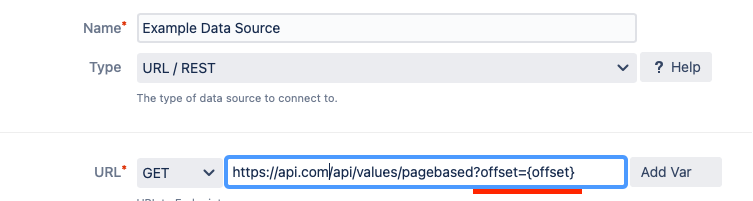 Screenshot 2022-06-30 at 12.58.53.png