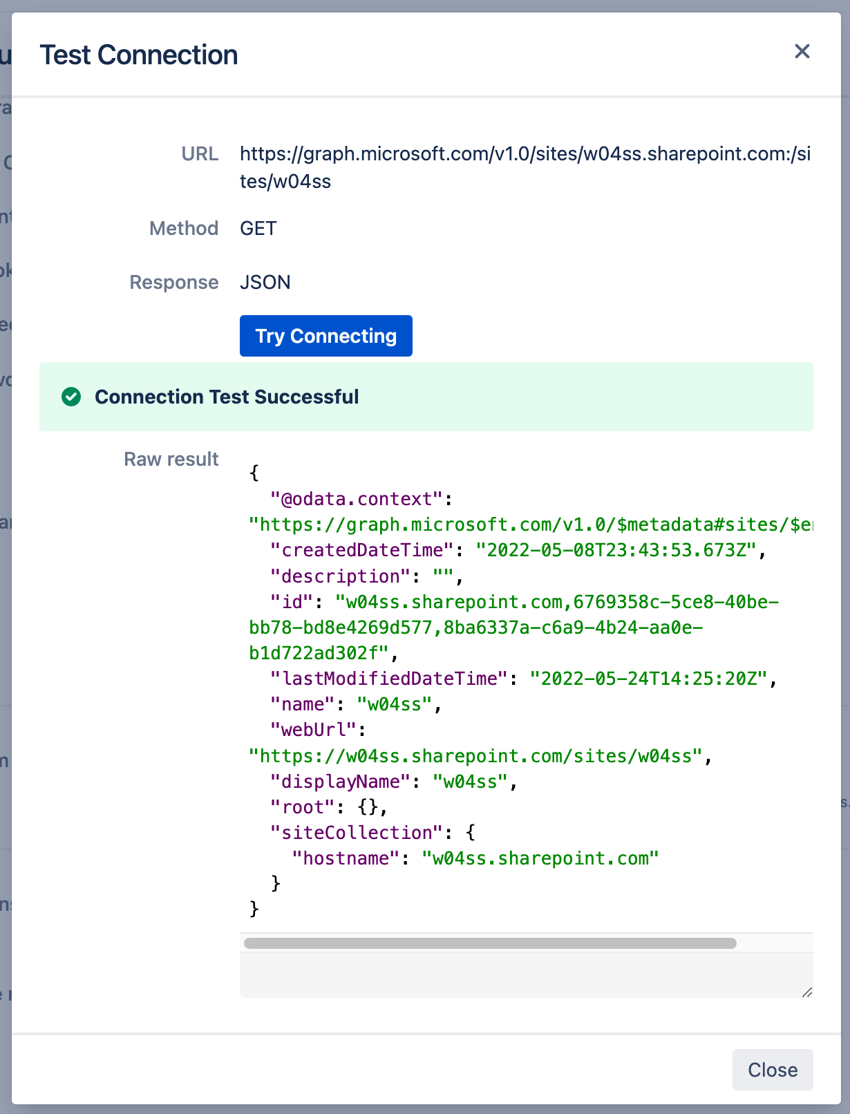 Bildschirmfoto 2022-05-24 um 16.31.11.png
