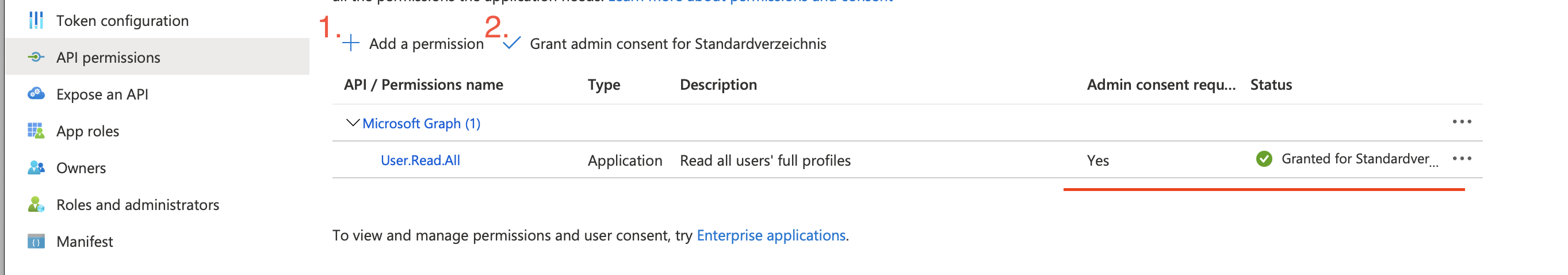 Screenshot 2022-03-15 at 15.59.07.png