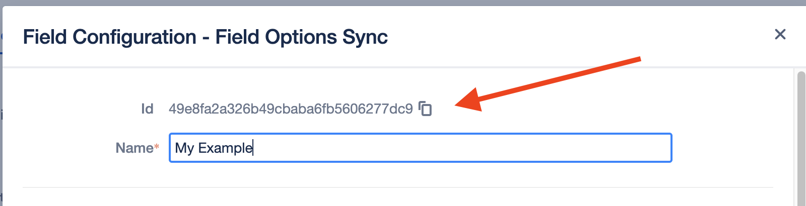 Screenshot 2022-08-24 at 16.11.28.png