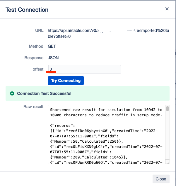 Screenshot 2022-07-07 at 10.22.30.png