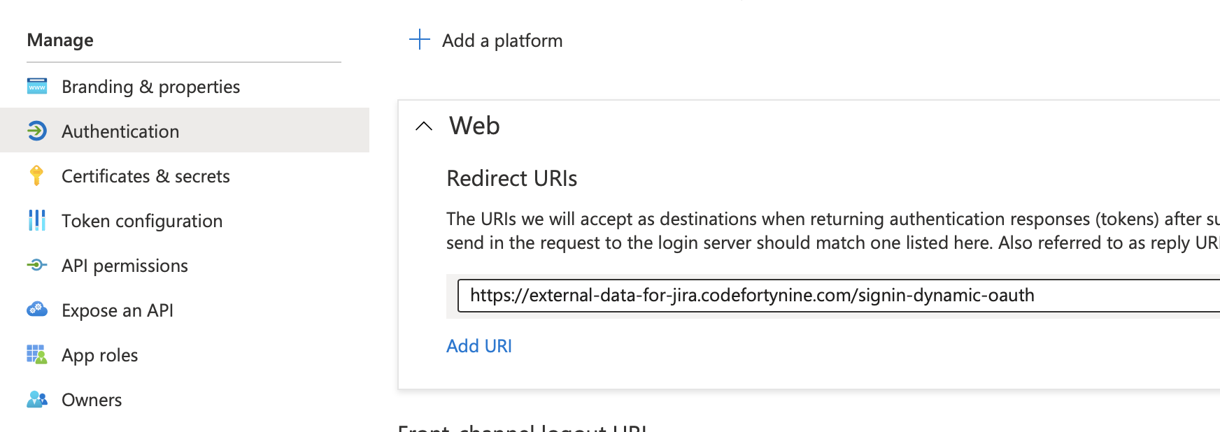Screenshot 2022-03-15 at 15.53.39.png