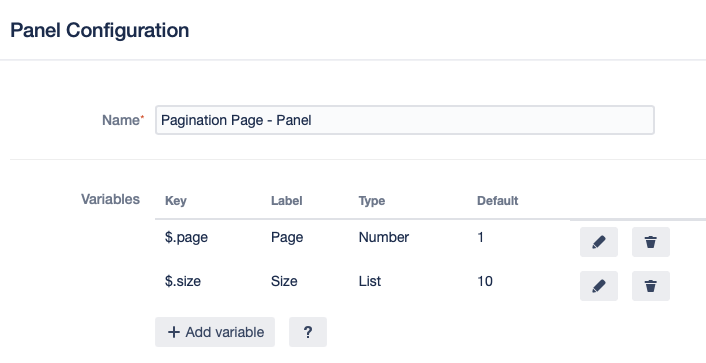 Screenshot 2023-01-11 at 15.50.43.png