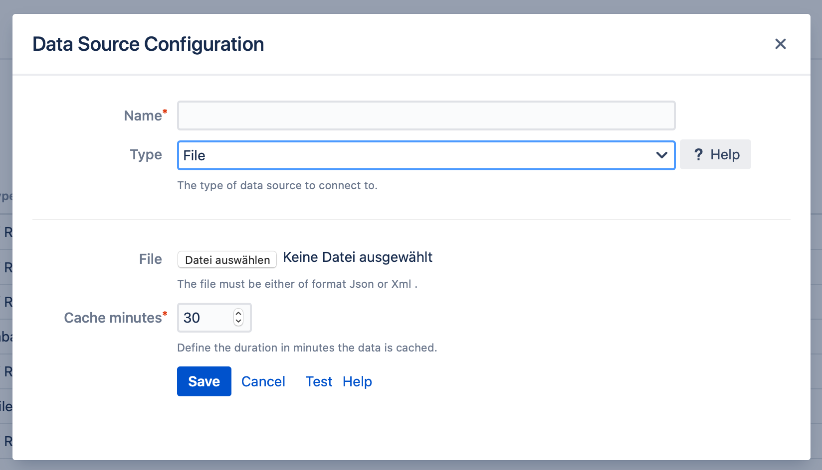 Bildschirmfoto 2020-11-04 um 10.32.22.png