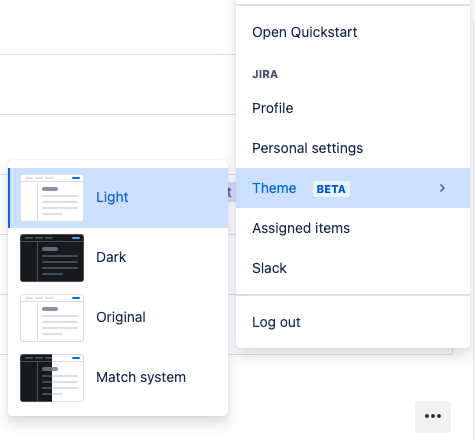 Screenshot 2023-04-28 at 16.25.59.png