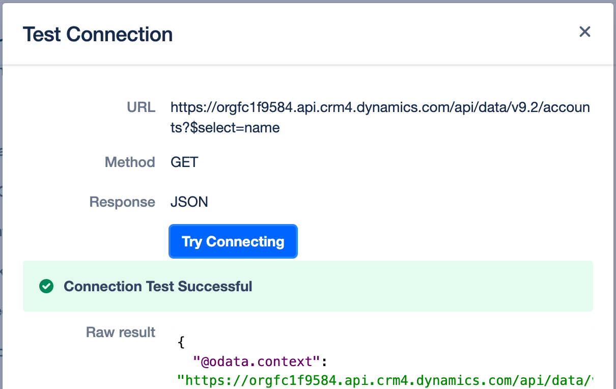 Bildschirmfoto 2022-10-26 um 11.17.46.png