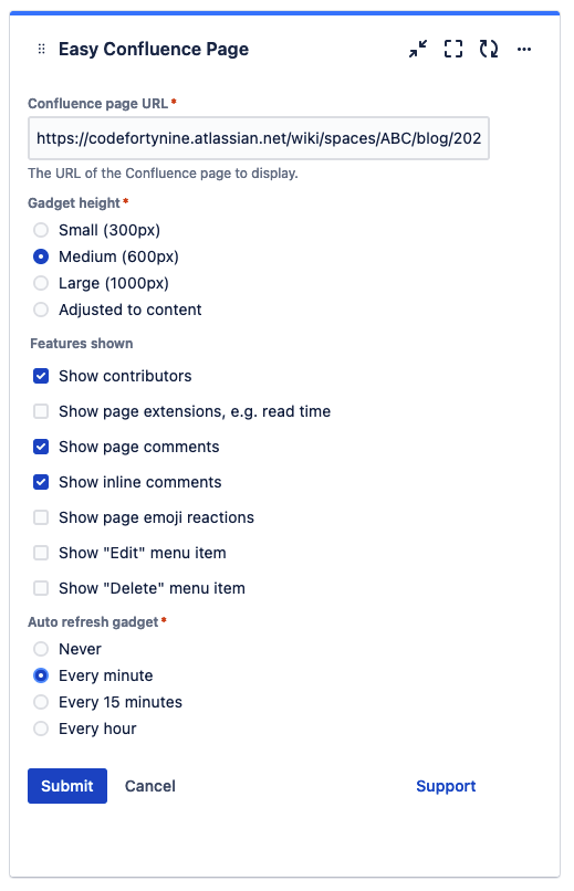 Screenshot 2023-04-13 at 16.40.49.png