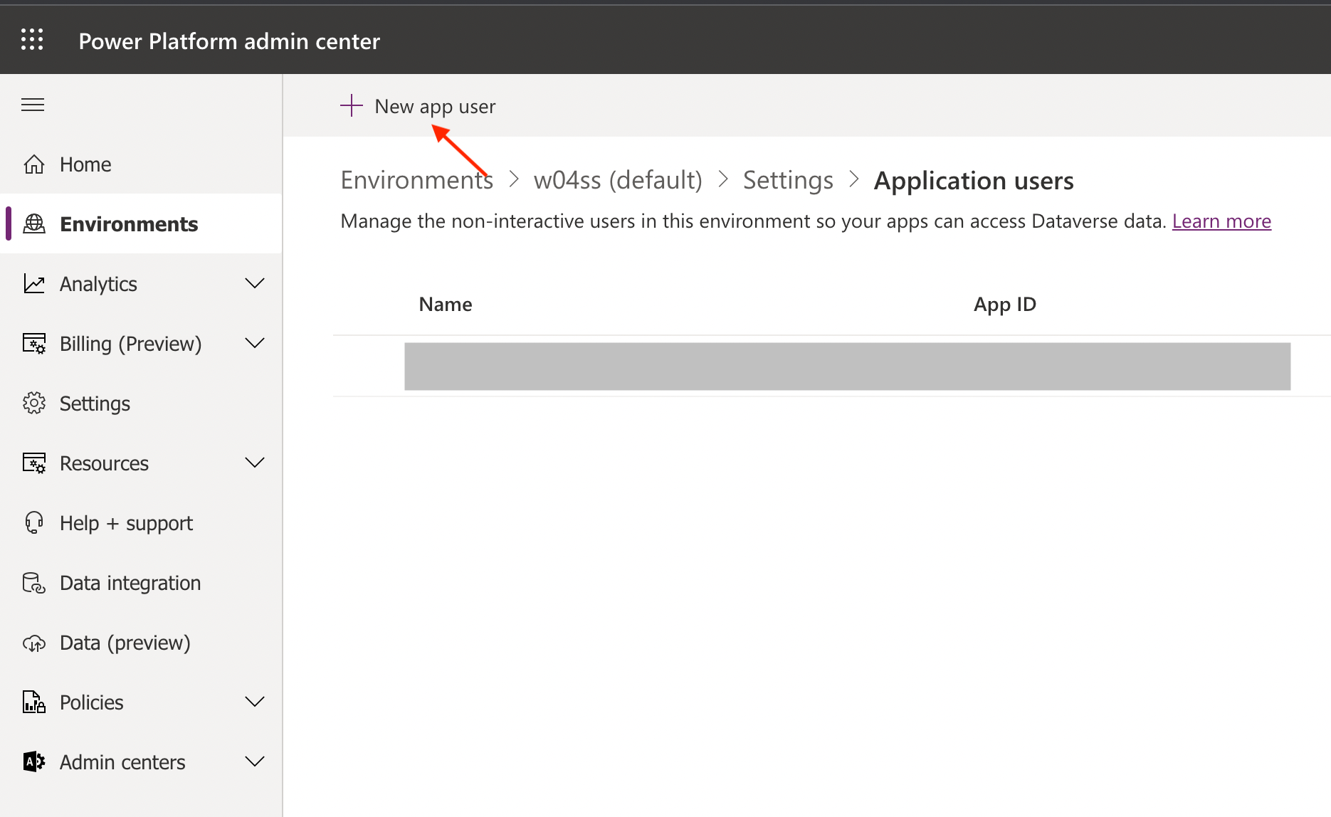 Bildschirmfoto 2022-10-26 um 10.04.52.png