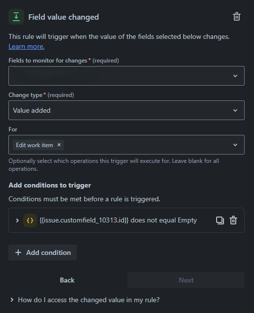 2025-07-08 16-40-20250710-072809.png