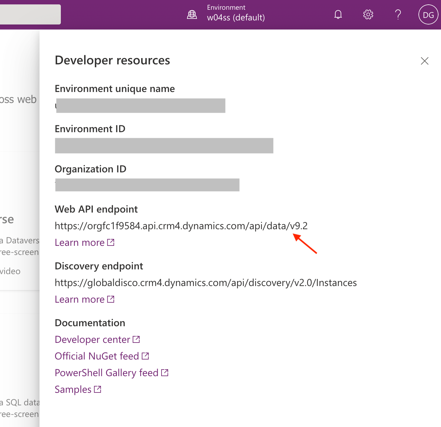 Bildschirmfoto 2022-10-26 um 11.25.09.png