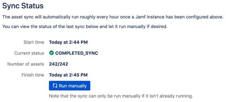 jamf-jira_sync-status-res-768x348.png