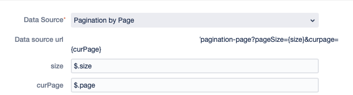 Screenshot 2023-01-11 at 15.51.37.png