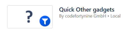 quick-filters-jira_other-gadget.png