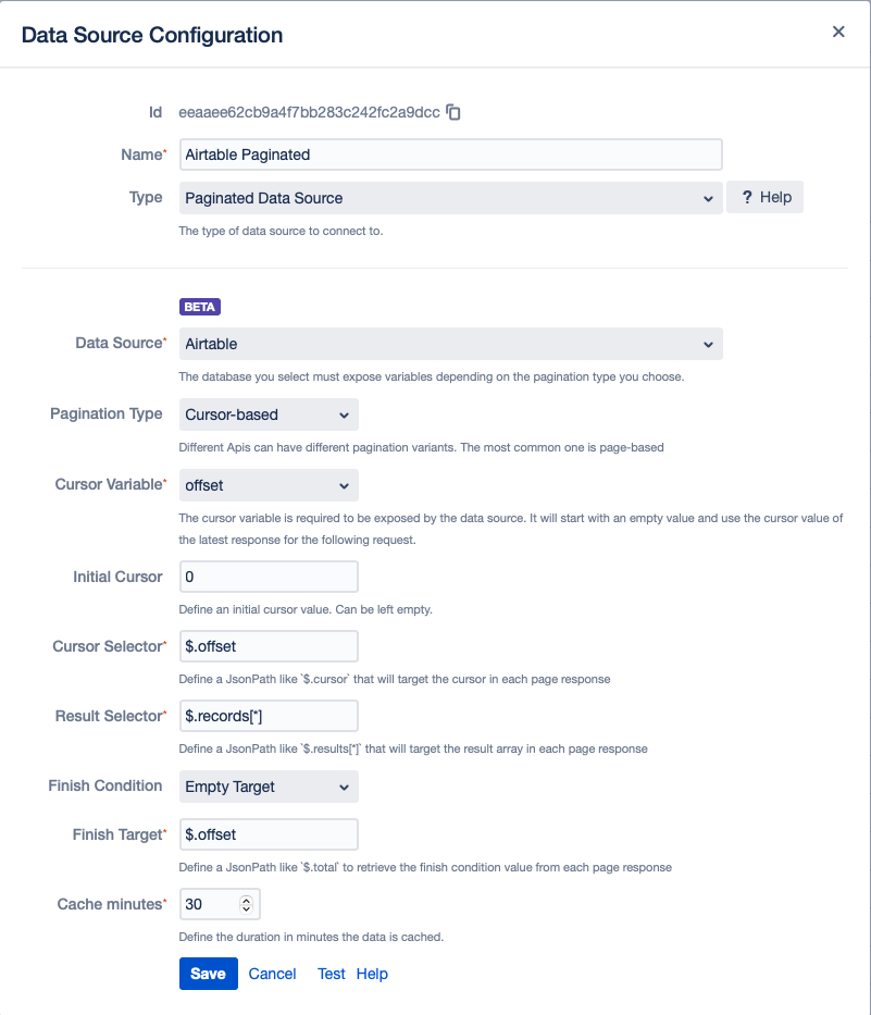 Screenshot 2022-07-07 at 10.18.01.png