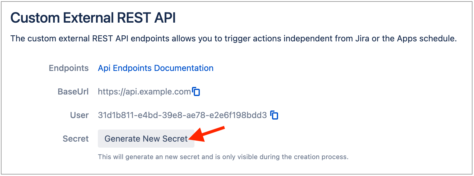 Bildschirmfoto 2022-06-08 um 14.40.59.png