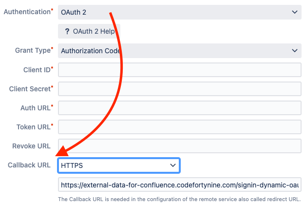 Screenshot 2022-06-21 at 15.29.00.png