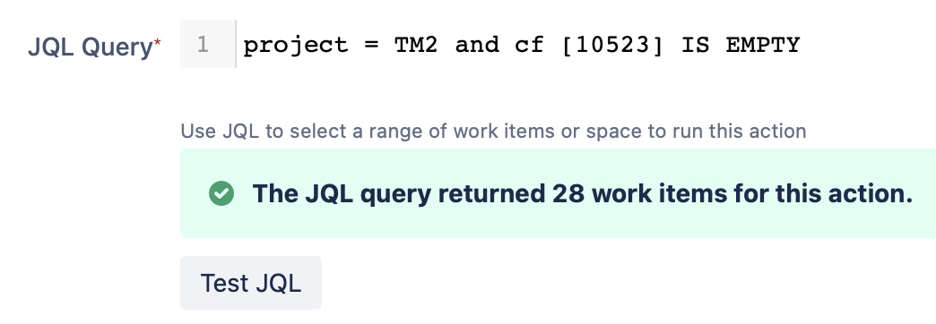 Screenshot 2026-02-24 at 13.05.06.png