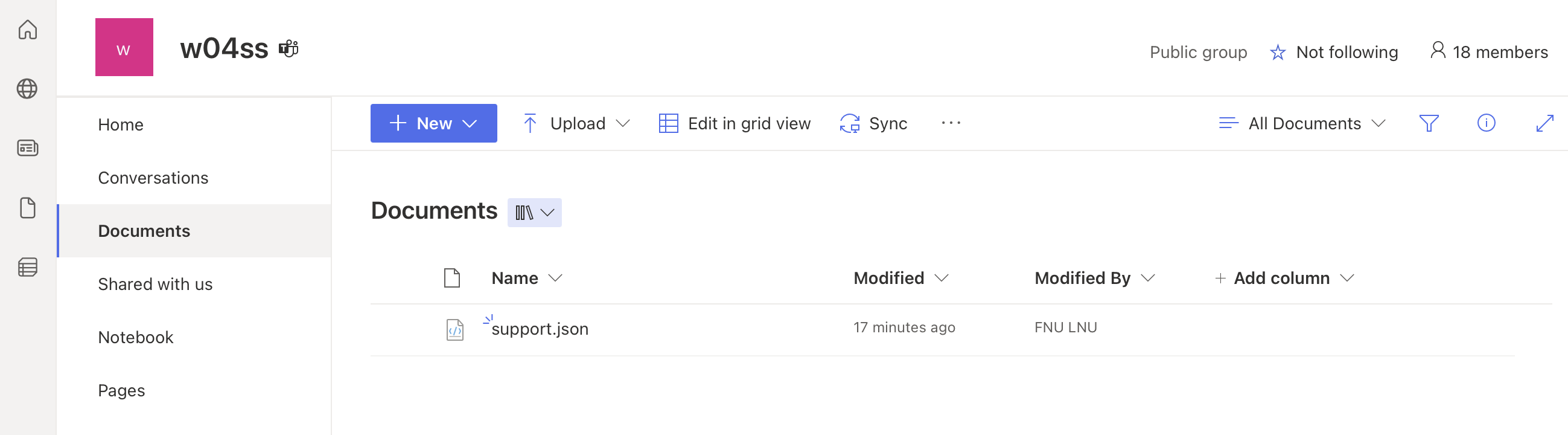 Screenshot 2022-05-24 at 17.00.54.png