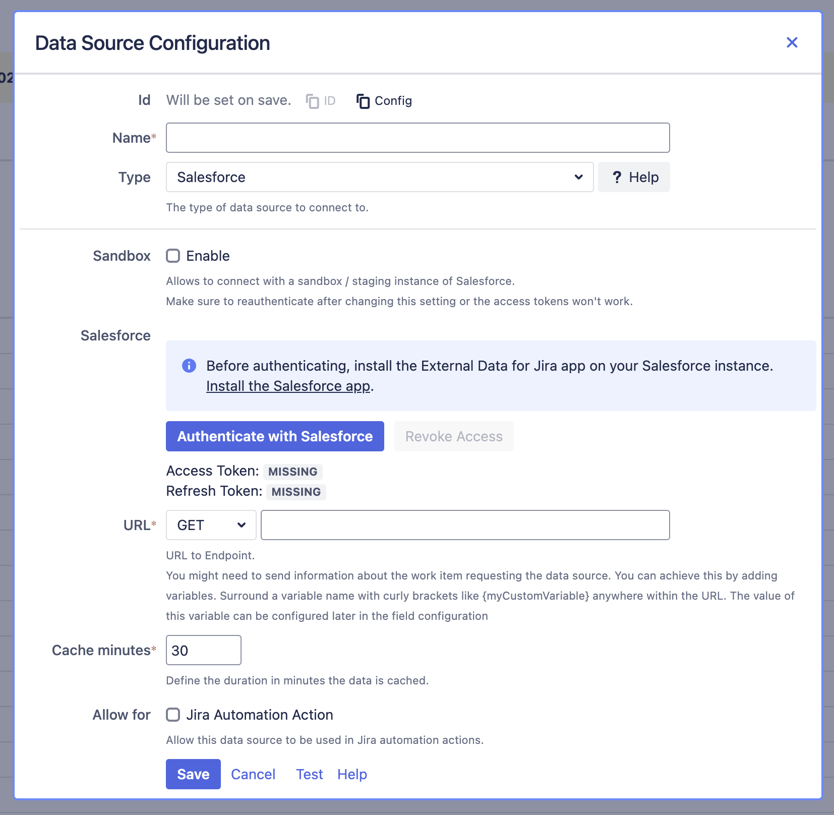Salesforce Datasource.png