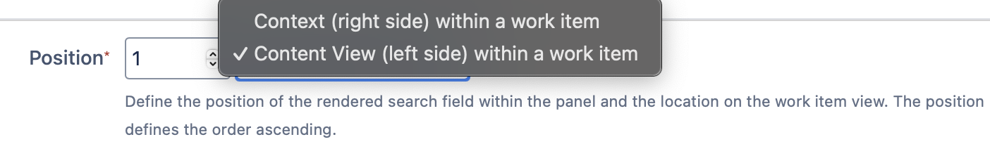 Screenshot 2026-02-12 at 13.36.43.png