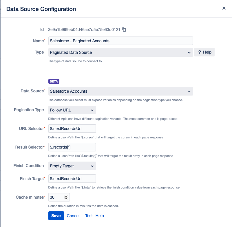 Screenshot 2022-07-07 at 10.38.04.png