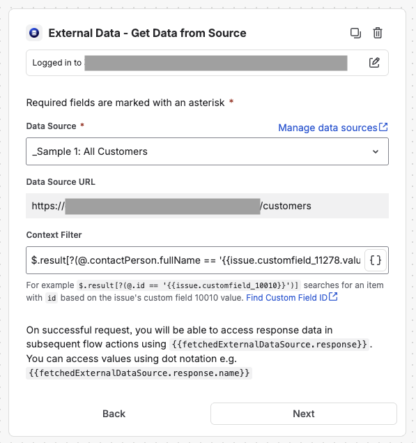 JiraAutomationActionDataSourceConfigurationExample.png